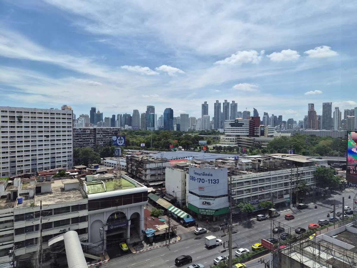 picture The Crown Residences - 9/10