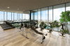 listing thumbnail image 10
