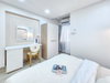 listing thumbnail image 8