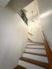 listing thumbnail image 52