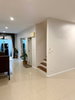 listing thumbnail image 67