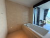 listing thumbnail image 27