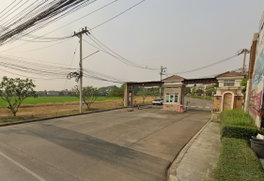 รูป The Laguna home 10 - รูปที่ 4/4