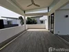 listing thumbnail image 21