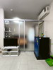 listing thumbnail image 8