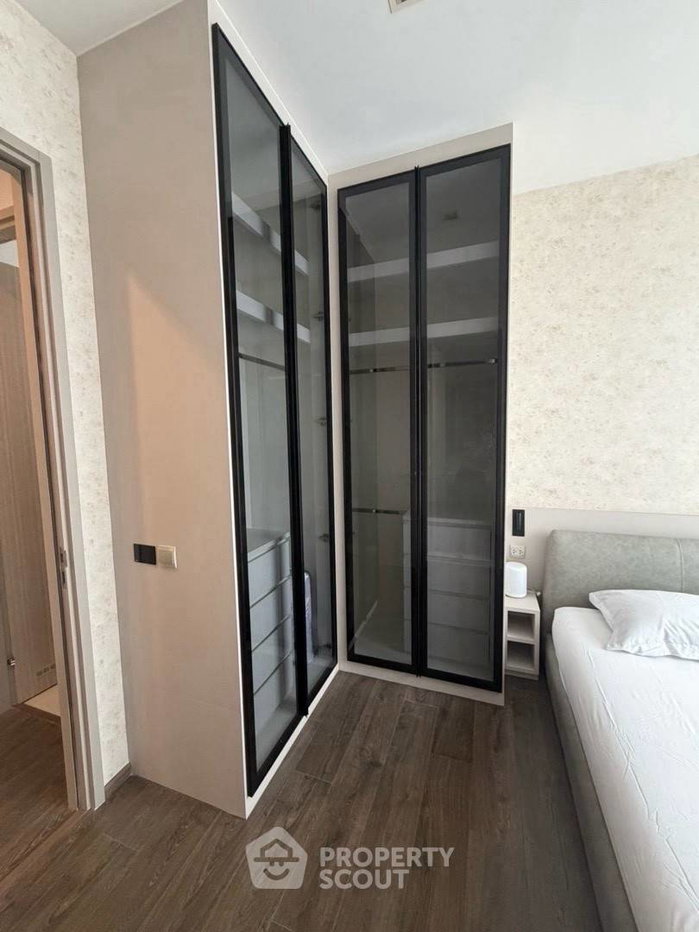 รูป คอนโด 2 ห้องนอน 70 ตร.ม. ที่ The Address Siam-Ratchathewi ชั้น 23 ใกล้ BTS ราชเทวี 100 ม. (ID 2939878) - รูปที่ 10/15