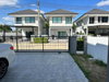 listing thumbnail image 21