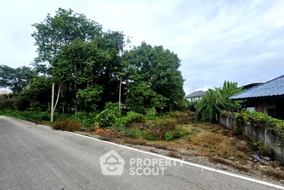 Land for sale Chiang Mai : Land For Sale In Mueang Kaeo Mae Rim Chiang Mai (ID 2927861)