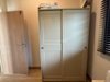 listing thumbnail image 2