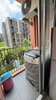 listing thumbnail image 5