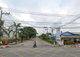 project-noble-park-bangplee-image-alt