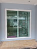 listing thumbnail image 12