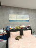 listing thumbnail image 71