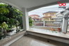 listing thumbnail image 12