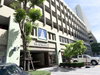 listing thumbnail image 18
