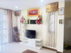 listing thumbnail image 20