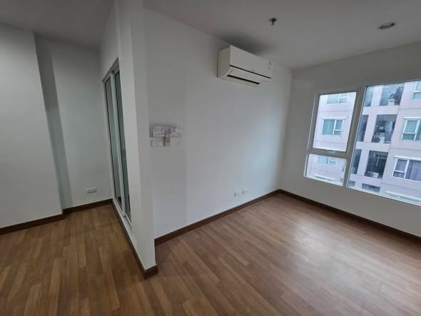 รูป 🔥 ขายด่วนมาก!!✅ รีเจ้นท์ โฮม บางซ่อน เฟส 27 | Regent Home Bangson Phase 27 (ใกล้ MRT สถานีบางซ่อน) - รูปที่ 3/7
