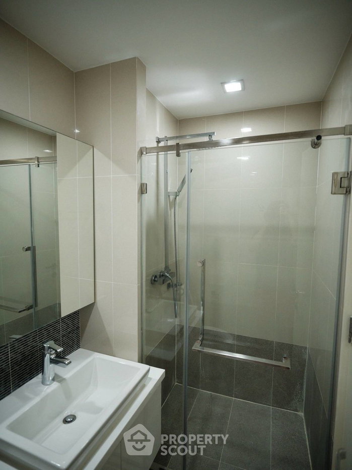 picture 1-BR 41 Sqm Condolette Ize Ratchathewi, 100m to BTS Ratchathewi (ID 2942111) - 4/5