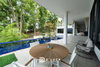 listing thumbnail image 25