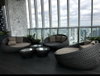 listing thumbnail image 19