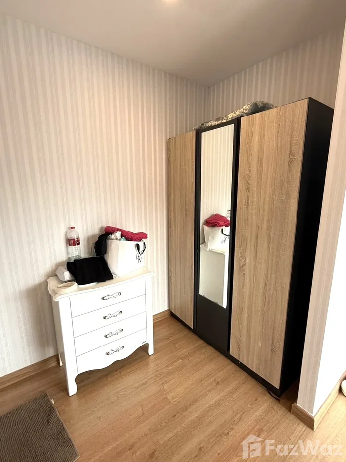 รูป ขาย บ้านเดี่ยว 4 ห้องนอน ในโครงการ เดอะ แพลนท์ เอลิท พัฒนาการ 6297186 - รูปที่ 22/23