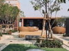 listing thumbnail image 26