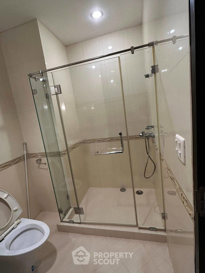 รูป คอนโด 1 ห้องนอน The Address Siam ใกล้ BTS ราชเทวี 200 ม. ชั้น 23 พื้นที่ 40 ตร.ม. (ID 2940286) - รูปที่ 10/10
