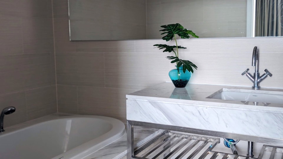 picture Sathorn Prime Residence - 7/16