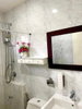 listing thumbnail image 24
