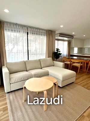 เช่าบ้านเดี่ยว วัน แบงค็อก   : 4 bedrrom 5 bathroom detached house 250 sqm  in Thung Maha Mek Sathon Bangkok for rent