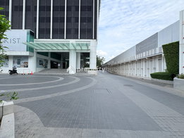 รูป Sathorn Heritage - รูปที่ 5/8