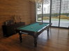 listing thumbnail image 21