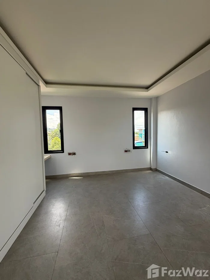 รูป ขาย บ้านเดี่ยว 2 ห้องนอน ใน ฉลอง, ภูเก็ต 6383609 - รูปที่ 10/21