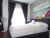 listing thumbnail image 21