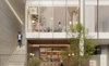 listing thumbnail image 7