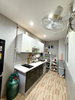 listing thumbnail image 58