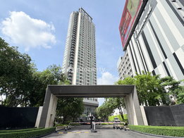 Project Rhythm Sathorn Picture - 2/72