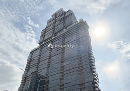 รูป The Bangkok Sathon - รูปที่ 3/58