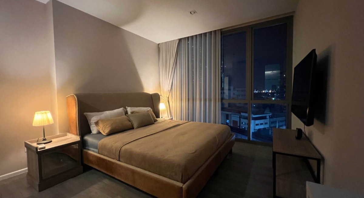 picture The Room Sukhumvit                 69  - 10/16
