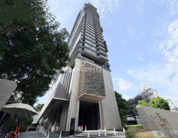 รูป The Bangkok Sathon - รูปที่ 2/58
