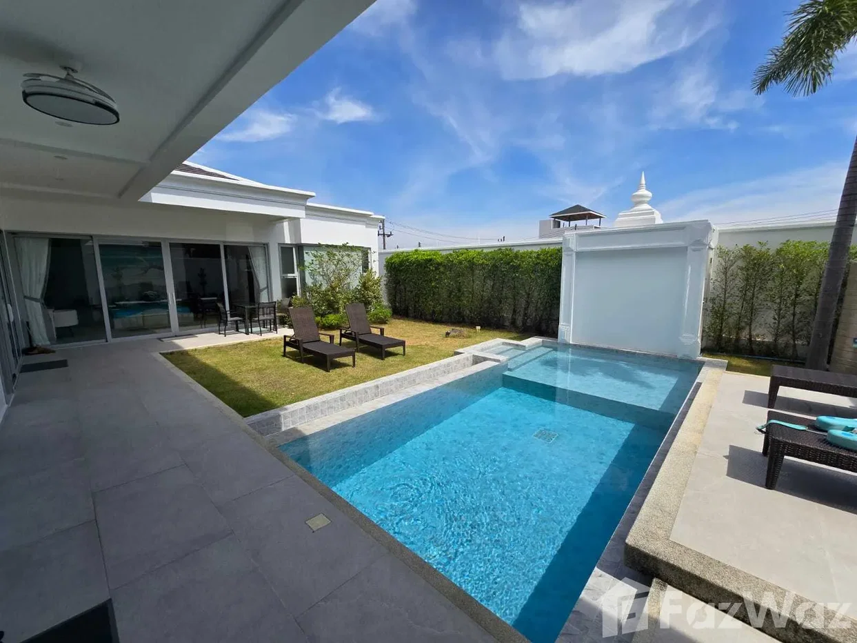 picture Ivory Villas Phase 2 2015013 - 1/24