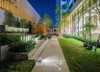 listing thumbnail image 24