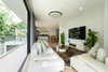 listing thumbnail image 19