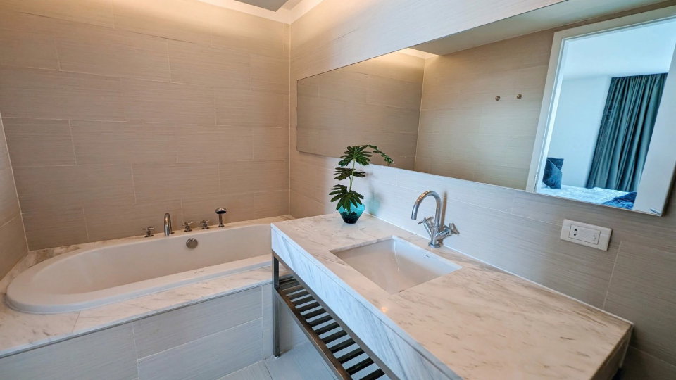 picture Sathorn Prime Residence - 8/16