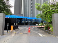 Facility 1