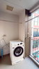 listing thumbnail image 15