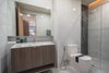 listing thumbnail image 27