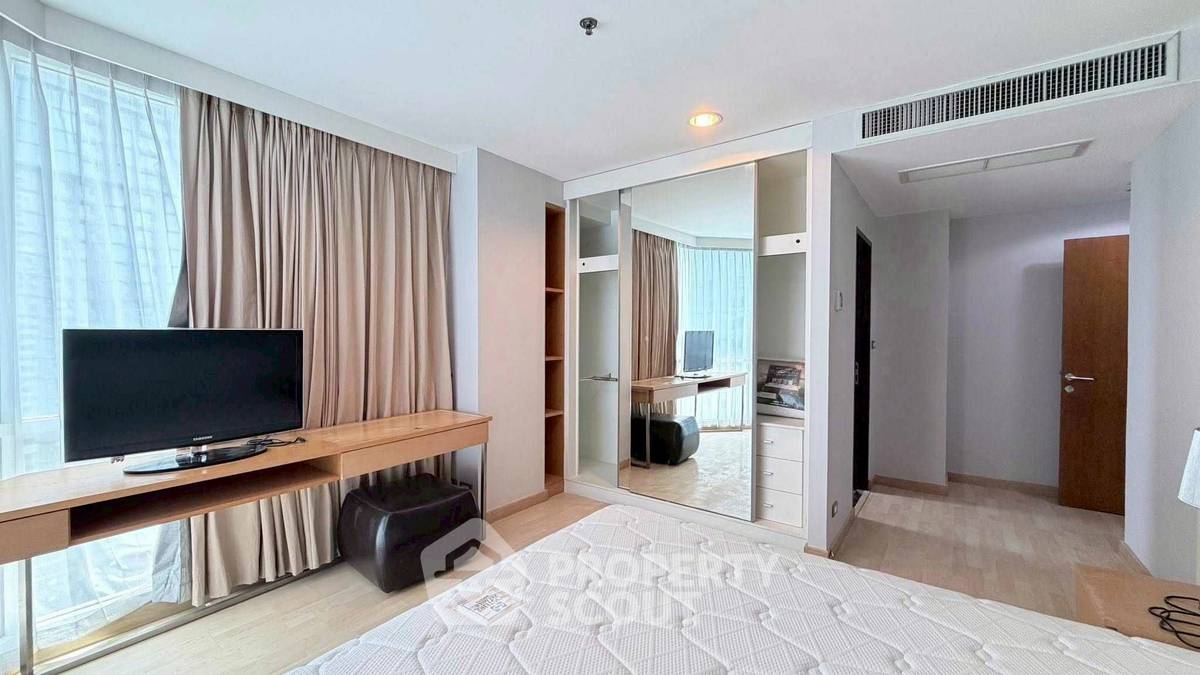 รูป คอนโด 2 ห้องนอน ใน 59 เฮอริเทจ สุขุมวิท 59 ใกล้ BTS ทองหล่อ 300 ม. (ID 2938418) - รูปที่ 8/18