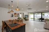 listing thumbnail image 28