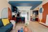 listing thumbnail image 17